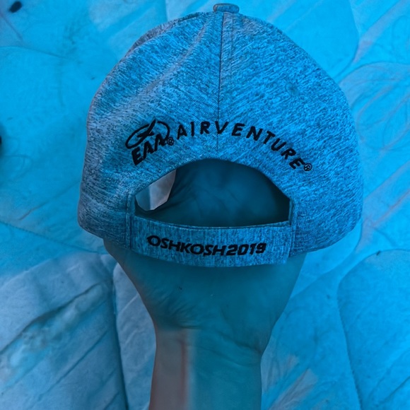 Ford hat - Picture 2 of 3